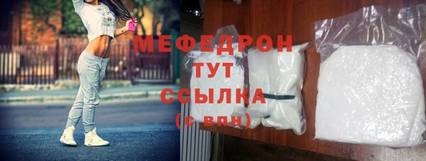 индика Белокуриха