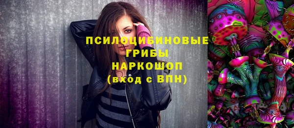 apvp Беломорск