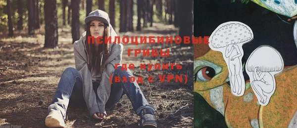 эйфоретик Белоозёрский