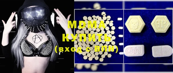 индика Белокуриха