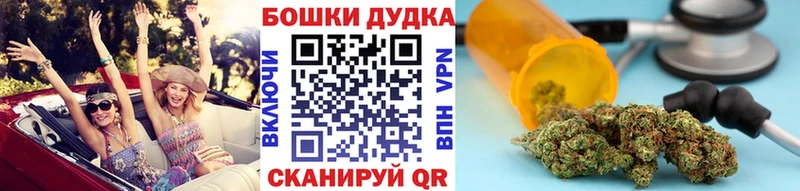 Шишки марихуана планчик  Плёс 